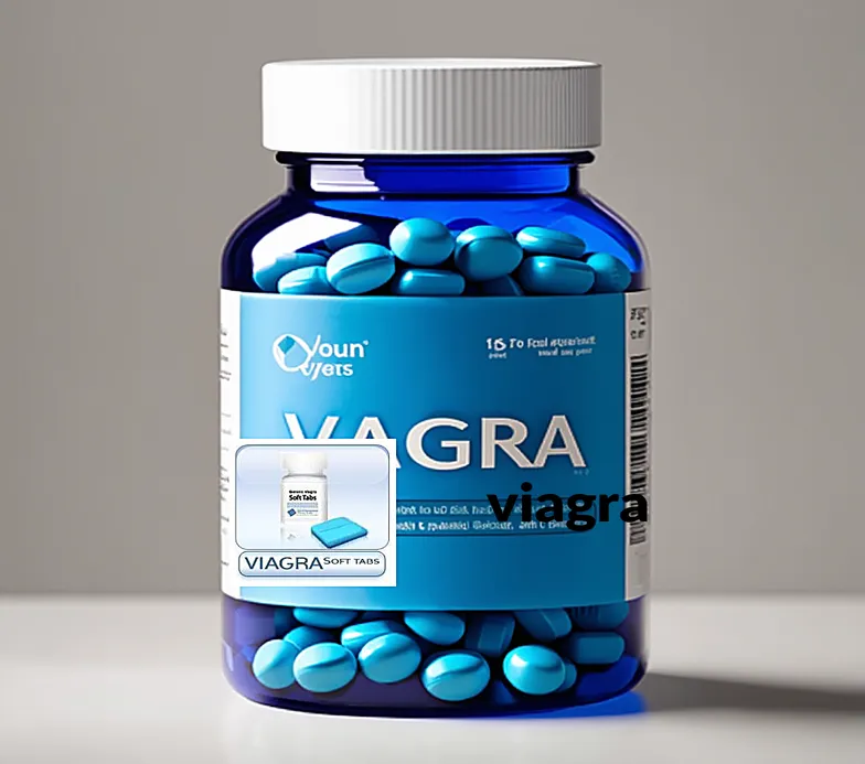 Viagra 2